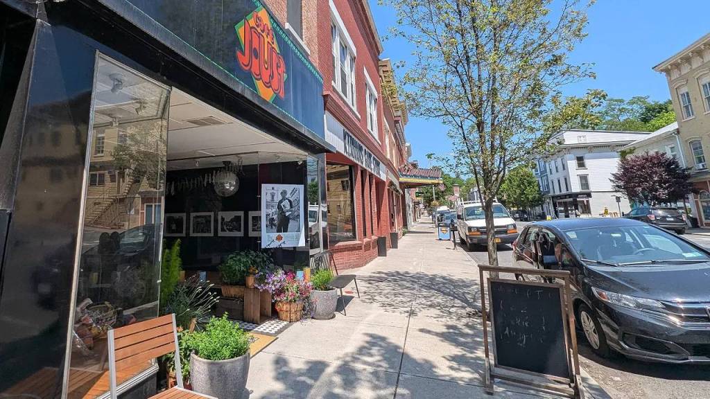 Things to do in Catskill, New&nbsp;York