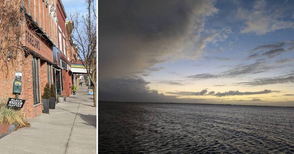 Road Trip – Hudson Valley NY to Space Coast&nbsp;FL