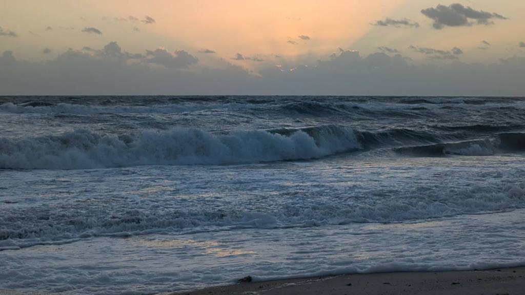 Explore Indialantic Restaurants, Beaches & Shops in&nbsp;Florida