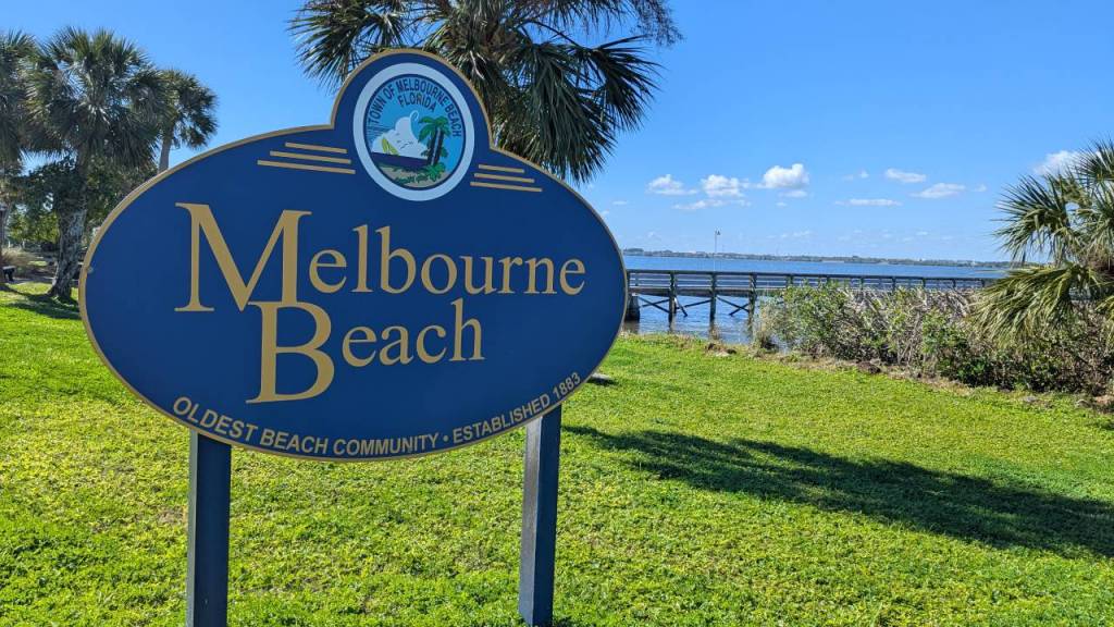 Visit Melbourne Beach Florida: Top Parks, Dining and Stay&nbsp;Options