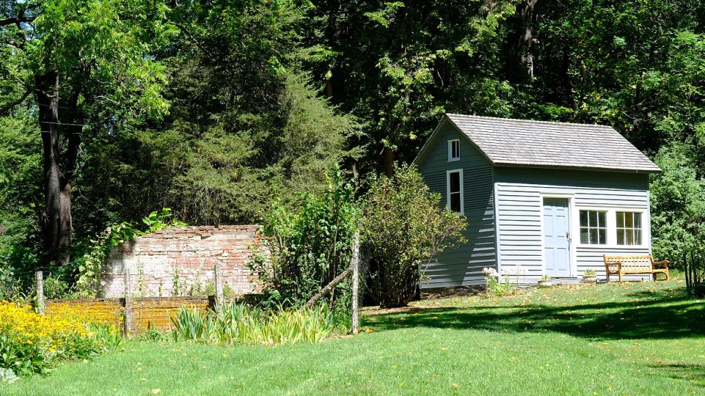 Playhouse at Clermont