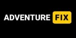 Adventure Fix Logo