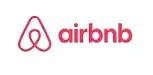 AirBnb Logo